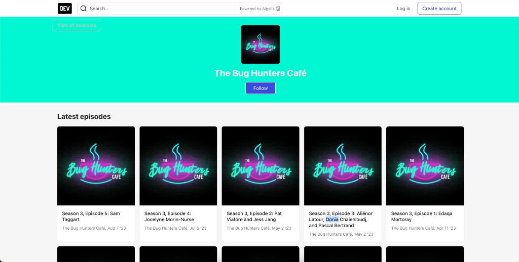 Learn Go with Pocket-Sized Projects