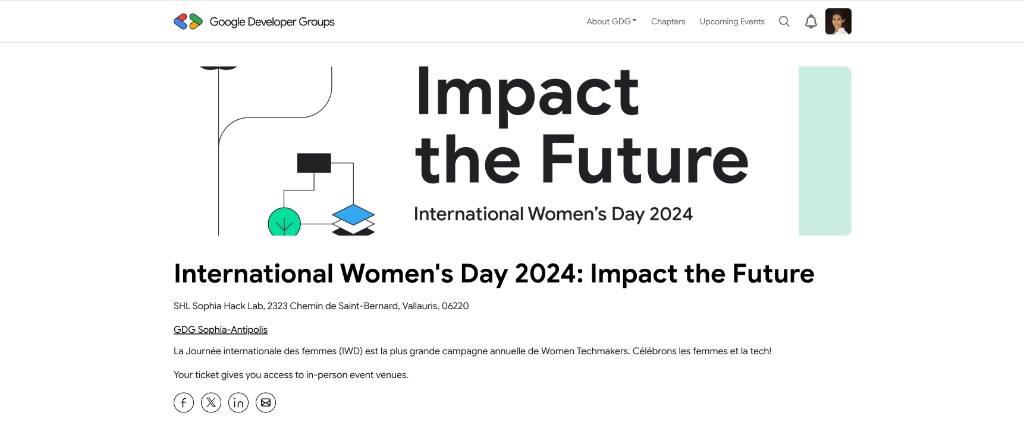 Sécurise ton réseau avec la magie d'eBPF